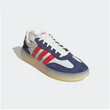 Adidas Barreda Decode
