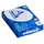 Clairefontaine Laser2800 A4 80 g/m2 500 Blatt