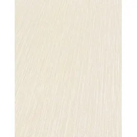 ELLE DECORATION Vliestapete Uni 53 cm x 10 m 0 g grau/taupe 10171-37