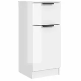 vidaXL 811127 Wohnzimmer-Sideboard