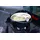 Camp Chef 12 Zoll Fry Pot Set Frittiertopf Bbq Grill Outdoor