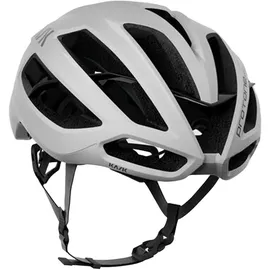 KASK Protone Icon WG11 59-62 cm schwarz matt 2021