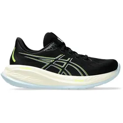 Asics Damen Gel-Cumulus 26 schwarz 42.5