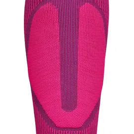 Bauerfeind Sports Bauerfeind Ski Performance Compression Socks (700001)