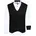 RUSTY NEAL Langarmhemd 5XL