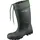 Dunlop Thermoflex Gummistiefel Grün 47