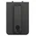 Fairphone 6 Fingerschlaufe schwarz