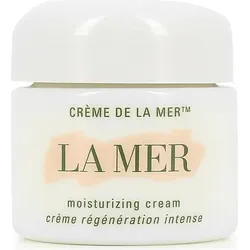 La Mer, Gesichtscreme, Crème De La Mer (60 ml, Gesichtscrème)