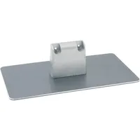 Caratec Vision Standfuß für Exclusiv Serie