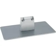 Caratec Vision Standfuß für Exclusiv Serie