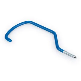 Park Tool 471XX Garagenhaken Fahrradständer Blau
