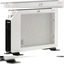 Yato Infrarot Konvektor Heizgerät 2000 W bunt