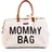 Childhome Mommy Bag