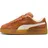 Brandy/Warm White 42