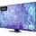 Samsung GQ55Q80C 55" QLED 4K Q80C