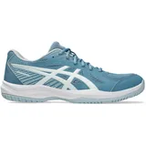 Asics Upcourt 6 44 EU