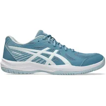 Asics Upcourt 6 44 EU