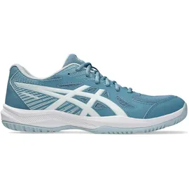 Asics Upcourt 6 44 EU