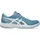 Asics Upcourt 6 44 EU