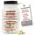 Vemoherb Ecdysterone Geschmack Kapseln 90 Kapseln