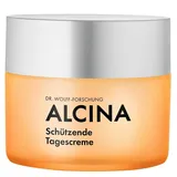 Alcina Schützende Tagescreme LSF 30 50 ml