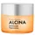 Alcina Schützende Tagescreme 50 ml