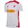 hummel Jahn Regensburg Heimtrikot 2025/26 Unisex Gr. XL