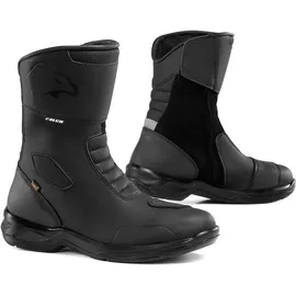 Gianni Falco Falco Liberty 3 Schwarz 40