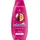 Schwarzkopf Schauma Fresh It Up 400ml