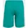 adidas 3-Stripen Badehose Grün 164