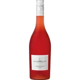 Weingut Lergenmüller, 76835 Hainfeld, Deutschland Saigner Rosé trocken 2023