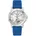 BULOVA 96L324