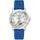 BULOVA 96L324