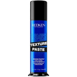 Redken Texture Paste Haaröle & -seren 75 ml