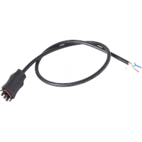 APSystems Y-3 CABLE A AC Kabel 1m
