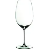 Riedel Veritas New World Shiraz