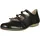 Josef Seibel Fiona 04 schwarz 39