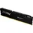 DDR5 5600MT/s 16GB Modul (1x16GB) CL40 Schwarz KF556C40BB-16