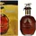 Blanton ́s Gold Edition 51,5% vol 0,7 l Geschenkbox