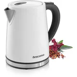 Tescoma GrandCHEF 1,2 l Weiß