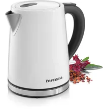 Tescoma GrandCHEF 1,2 l Weiß