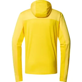 Haglöfs Herren L.I.M Mid Fast II Hoodie Jacke (Größe XL