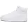 Puma Caven 2.0 Mid Puma White-Puma Silver 46