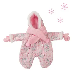 Götz - Schick eingepackt Gr. M 3402279