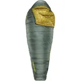 Therm-A-Rest Questar 20F/-6C balsam Long