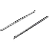 Rittal Kombischiene VX IT, 800x2200 5302.021
