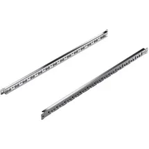 Rittal Kombischiene VX IT, 800x2200 5302.021