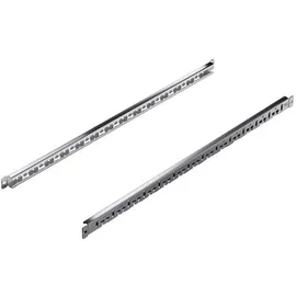 Rittal Kombischiene VX IT, 800x2200 5302.021