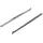 Rittal Kombischiene VX IT, 800x2200 5302.021