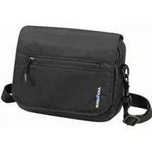 KLICKfix Smartbag Touch schwarz